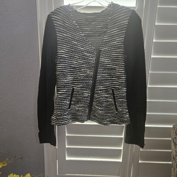 Drew Antropologie Blazer Size S - Picture 5 of 16